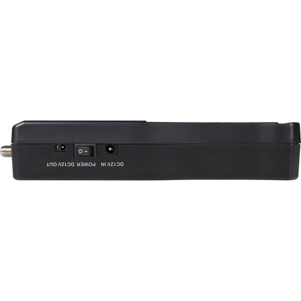 MegaSat Digital 1 HD SAT finder