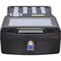Miniatyrbild 2 av 4: MegaSat Digital 1 HD SAT finder