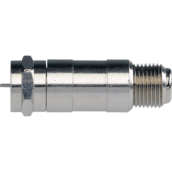 Axing SZU 14-00 DC-blockerare