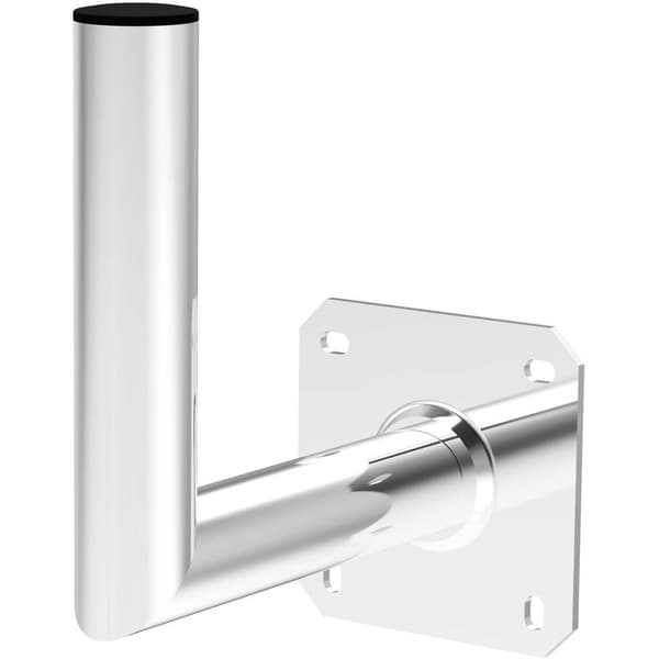 Kathrein KEZ 2525 SAT-väggfäste Avstånd till vägg: 25 cm Aluminium