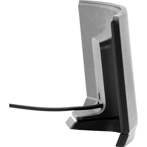 One For All SV 9430-5G Passiv DVB-T/T2-antenn Inomhus Svart