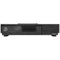 Miniatyrbild 3 av 3: TechniSat HD-S 223 DVR DVB-S HD mottagare