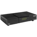 Miniatyrbild 1 av 3: TechniSat HD-S 223 DVR DVB-S HD mottagare