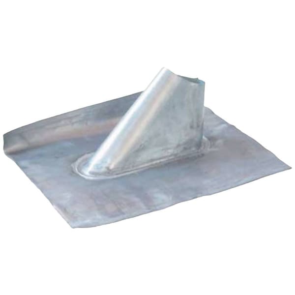 S Impuls 89850 Mastfäste Mått ca 330 x 400 mm
