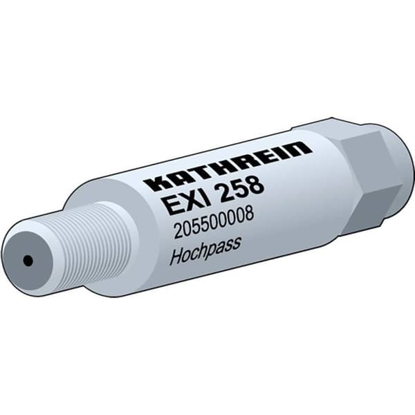 Kathrein EXI 258 Högpassfilter