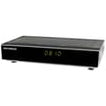 Miniatyrbild 1 av 2: Kathrein UFS 810 plus DVB-S2 mottagare Inspelningsfunktion, Passande kabel Antal tuner: 1