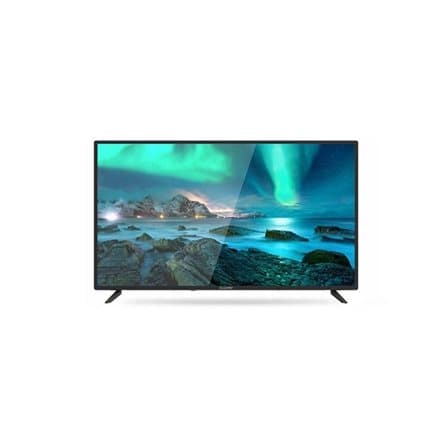 Allview | 40ATC6000-F | 40" (101 cm) | N/A | FHD | Black