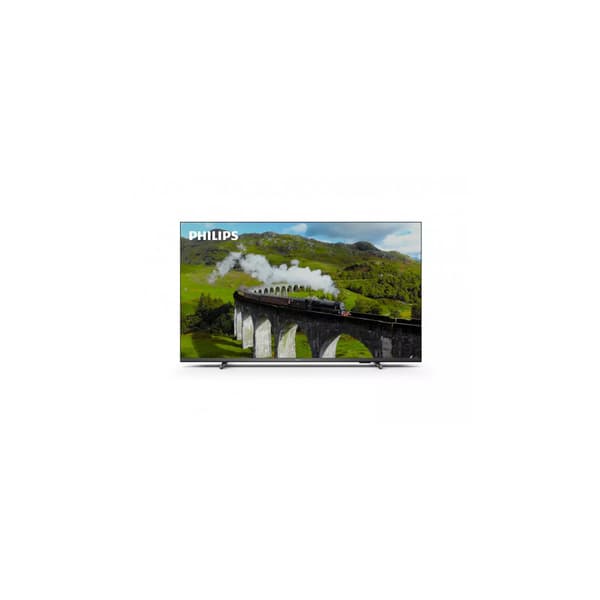 Telewizor 55 cali LED 55PUS7608/12 Antracit