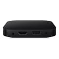 Miniatyrbilde 2 av 2: Xiaomi TV Box S 4K 2 Gen