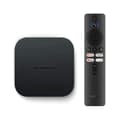 Miniatyrbilde 1 av 2: Xiaomi TV Box S 4K 2 Gen