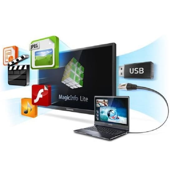 SAMSUNG BW-LRNE01A SINC License REACH