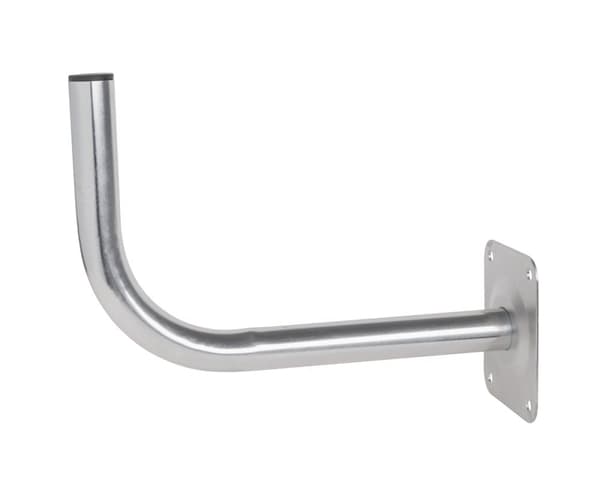 SAT vægbeslag 50 cm