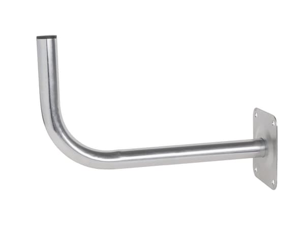 SAT vægbeslag 60 cm