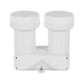 Pikkukuva 2 / 2: Monoblock Single Opticum -muunnin
