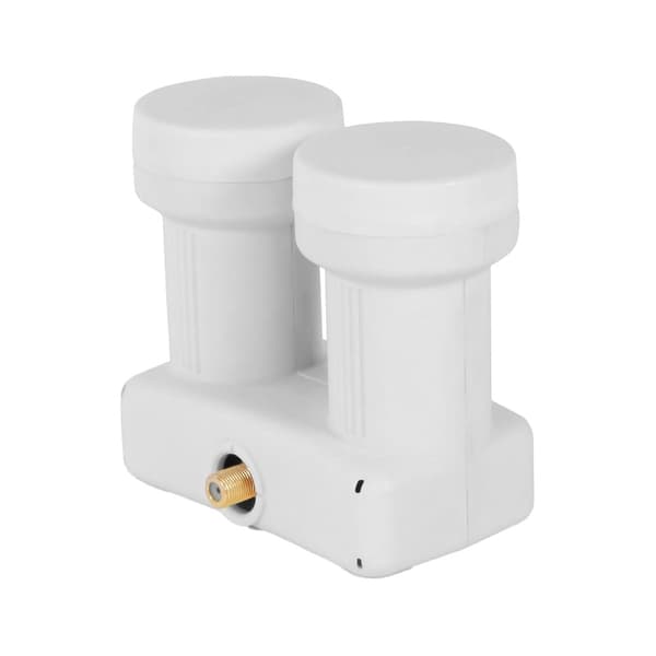 Monoblock Single Opticum -muunnin