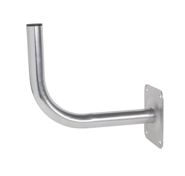 SAT vægbeslag 30 cm