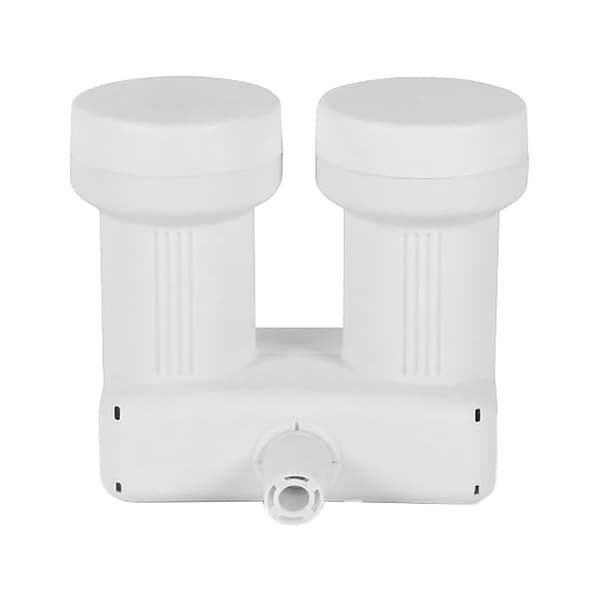 Monoblock Single Opticum -muunnin