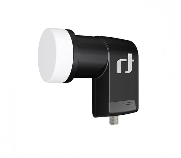 Konverter Enkelt INVERTO PREMIUM