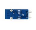 Pikkukuva 2 / 4: USB UART -sovitin CP2102-sirulla MiniUSB-liitin
