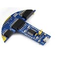 Miniatyrbild 5 av 7: USB till UART-adapter