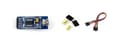 Miniatyrbild 7 av 7: USB till UART-adapter