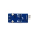 Pikkukuva 4 / 5: USB-UART-sovitin CP2102 Micro USB -liittimellä
