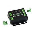 Miniatyrbillede 2 af 7: RS232 RS485 til Ethernet-konverter
