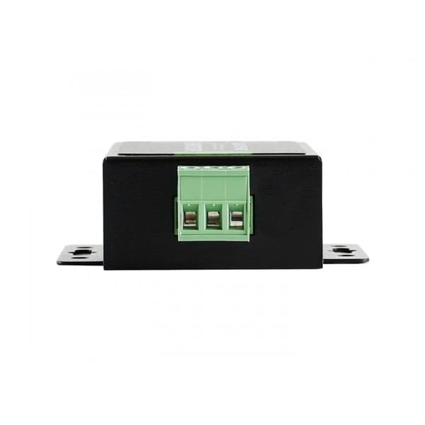 RS485-Ethernet-muunnin