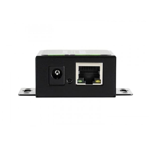 RS485-Ethernet-muunnin