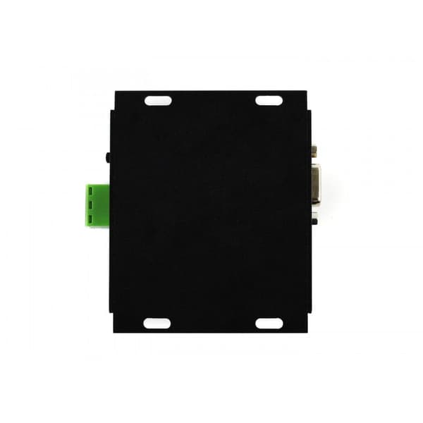 Industriell RS232 till RS485-omvandlare