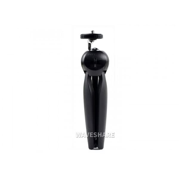 Mini-stativ - stativ 360*