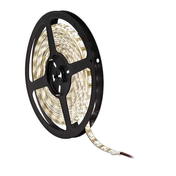 Lineært modul 300LED 5M IP64 3528 2700K