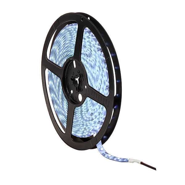Linjärmodul 300LED 5M IP64 3528 6400K