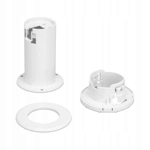 Ubiquiti loftbeslag, FLEXHD-CM-3