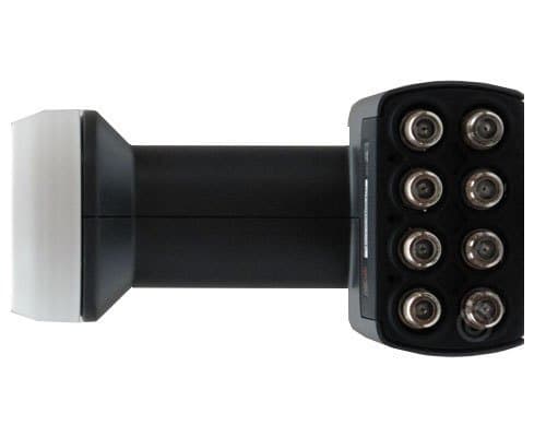 Inverto Okto lnb 0.1dB
