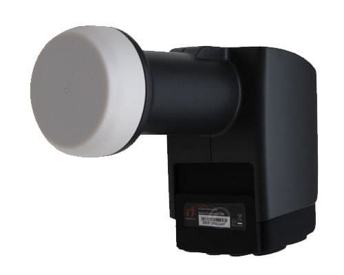 Inverto Okto lnb 0.1dB
