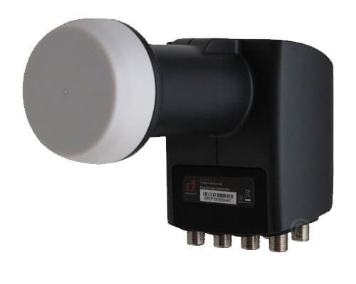 Inverto Okto lnb 0.1dB
