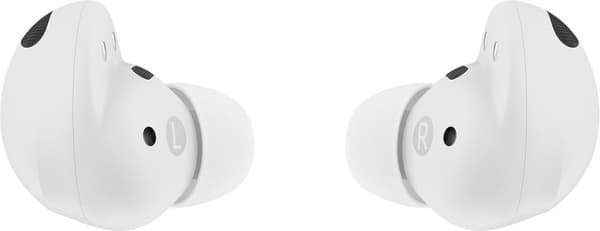 Samsung wireless earbuds Galaxy Buds2 Pro, white