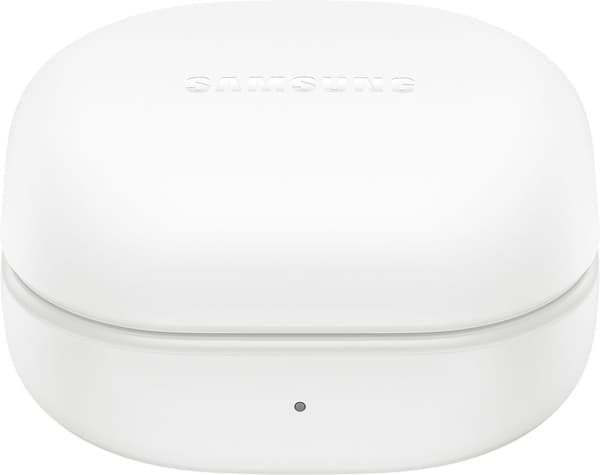 Samsung wireless earbuds Galaxy Buds2 Pro, white