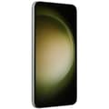 Miniatyrbilde 3 av 5: Samsung Galaxy S23 DS Green 5G/6.1"/OC/8GB/256GB/12MP/50MP+12MP+10MP/3900mAh "SM-S911BZGGEUE" (timbru verde 0.55 lei)