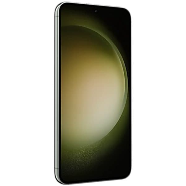 Samsung Galaxy S23 DS Green 5G/6.1"/OC/8GB/256GB/12MP/50MP+12MP+10MP/3900mAh "SM-S911BZGGEUE" (timbru verde 0.55 lei)