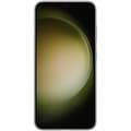 Miniatyrbilde 4 av 5: Samsung Galaxy S23 DS Green 5G/6.1"/OC/8GB/256GB/12MP/50MP+12MP+10MP/3900mAh "SM-S911BZGGEUE" (timbru verde 0.55 lei)