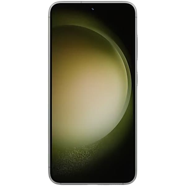 Samsung Galaxy S23 DS Green 5G/6.1"/OC/8GB/256GB/12MP/50MP+12MP+10MP/3900mAh "SM-S911BZGGEUE" (timbru verde 0.55 lei)