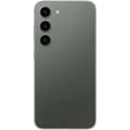 Miniatyrbilde 5 av 5: Samsung Galaxy S23 DS Green 5G/6.1"/OC/8GB/256GB/12MP/50MP+12MP+10MP/3900mAh "SM-S911BZGGEUE" (timbru verde 0.55 lei)