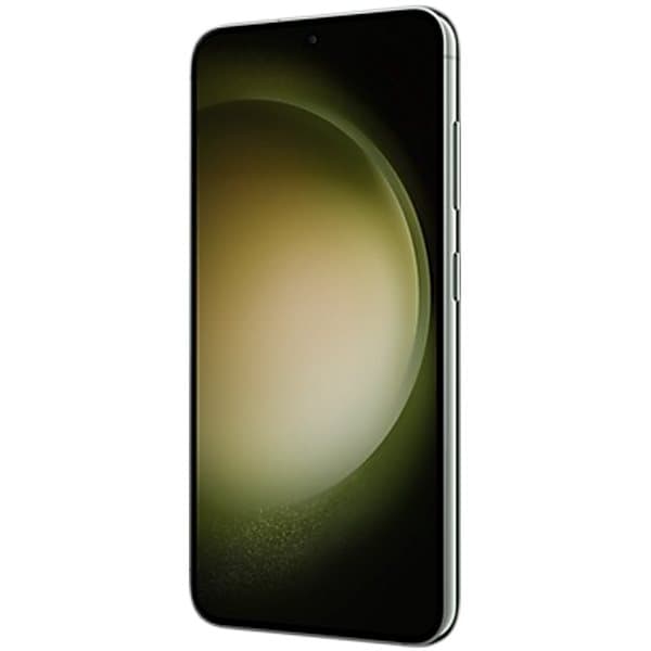 Samsung Galaxy S23 DS Green 5G/6.1"/OC/8GB/256GB/12MP/50MP+12MP+10MP/3900mAh "SM-S911BZGGEUE" (timbru verde 0.55 lei)