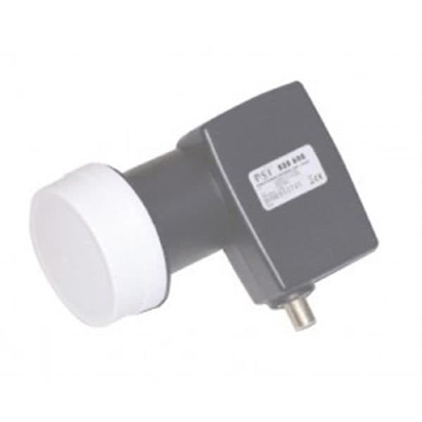 Tonna - LNB SINGEL Ï40