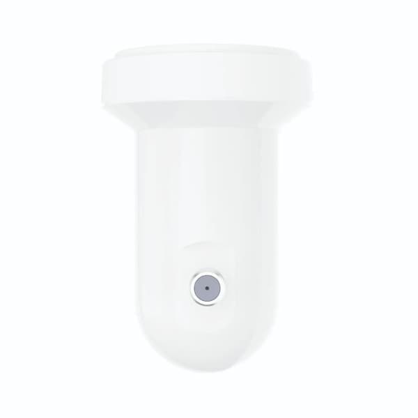 Universell satellitt LNB "Single"