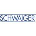 Miniatyrbild 2 av 2: LNB enkel - Schwaiger - LNB1 - 1 utgång - 40 mm - 0,3 dB