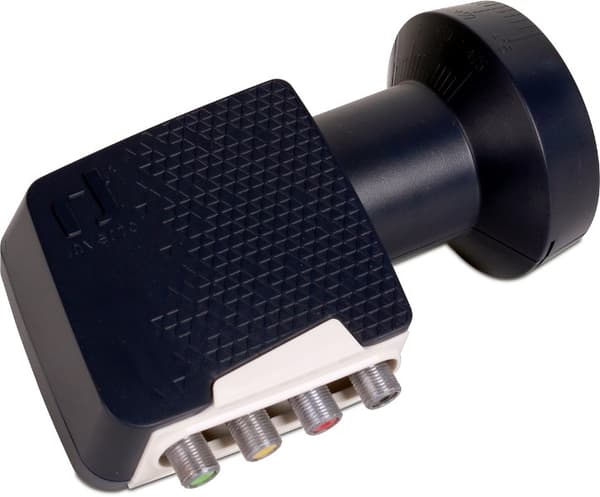 Hikvision DS-2CD3146G2-IS(2.8mm)(H) IP-valvontakamera