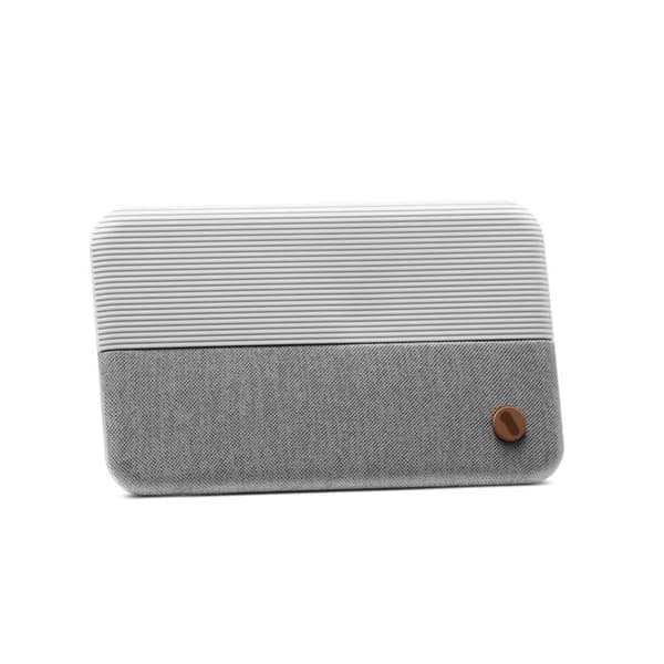 TV-antenn inomhus - En för alla - SV9436 - 5G - Grå - 8716184074103